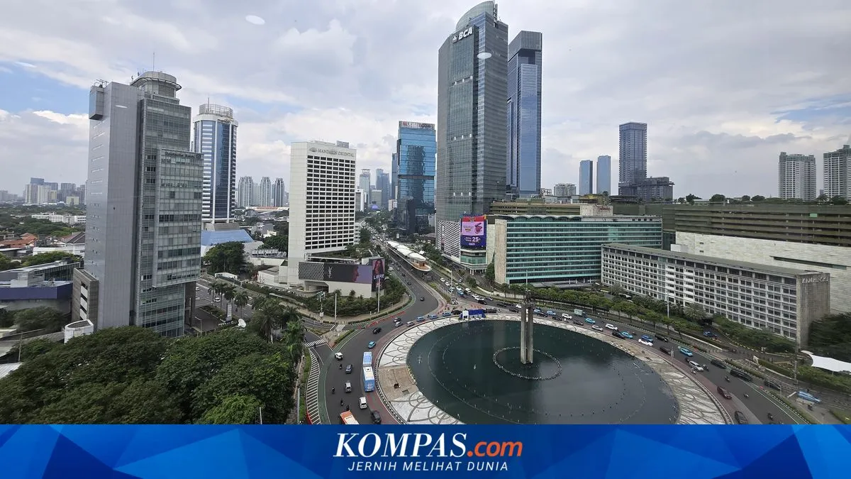 Kompas.com