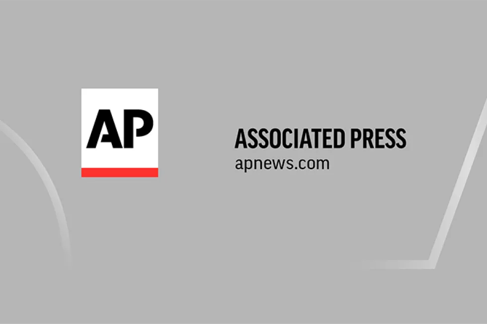 AP News