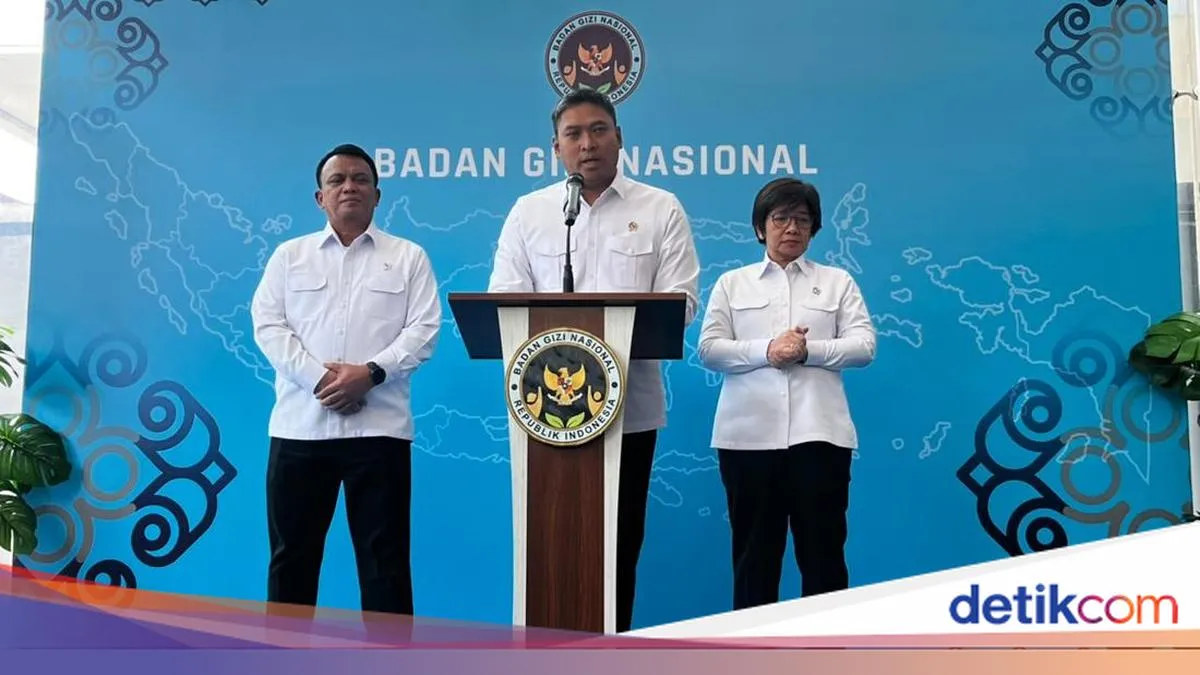 detikNews