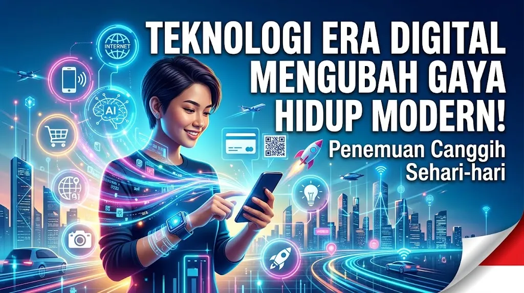 Universitas Teknokrat Indonesia