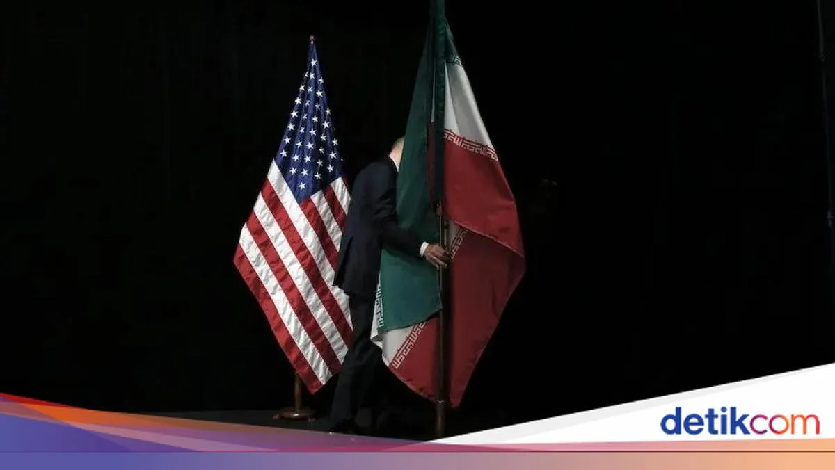 detikNews