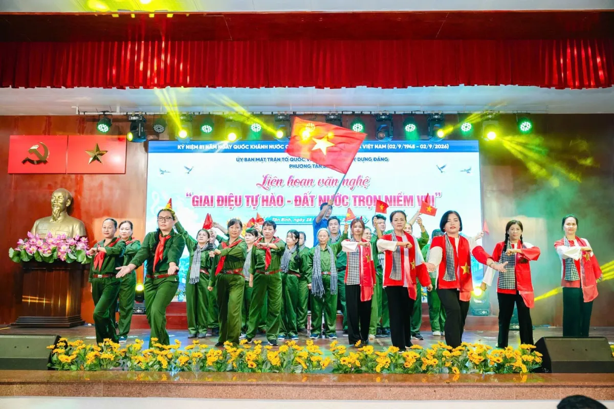 Vietnam.vn