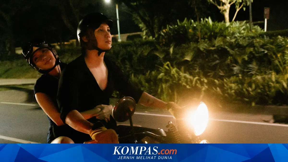Kompas.com