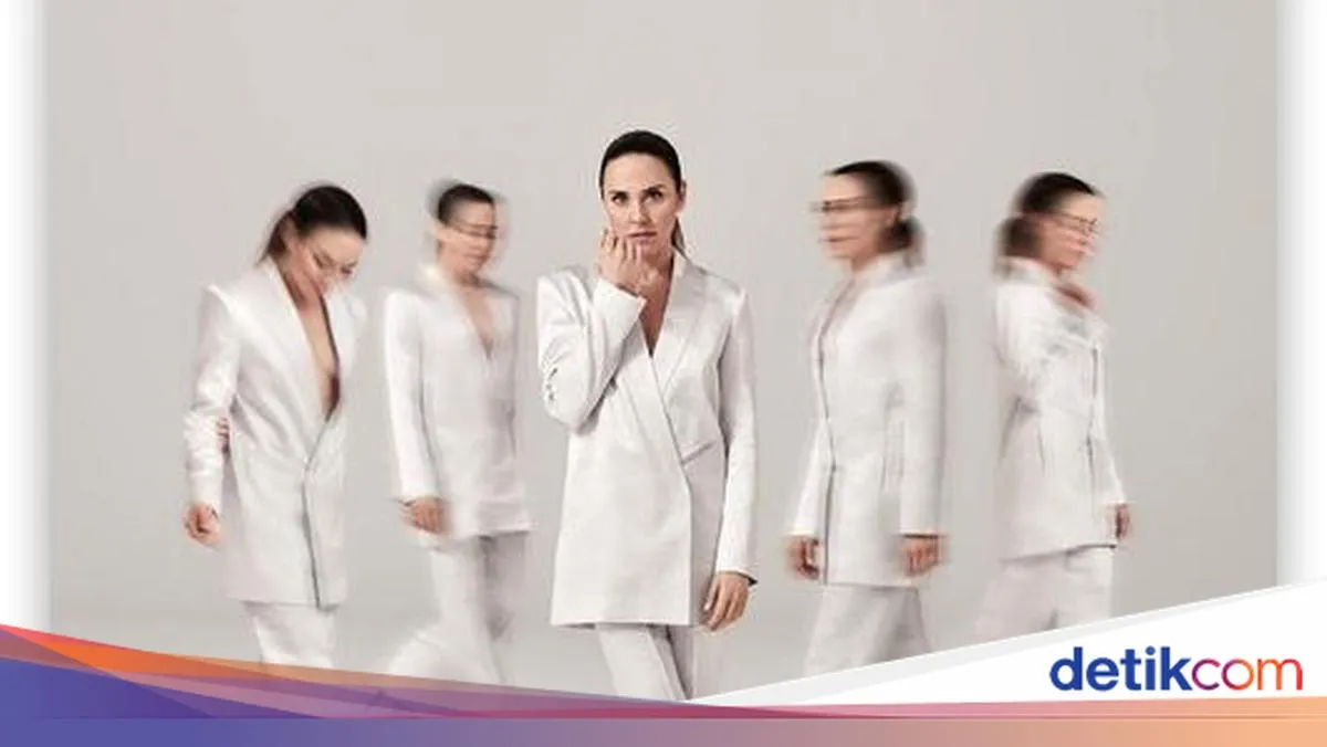 detikHOT
