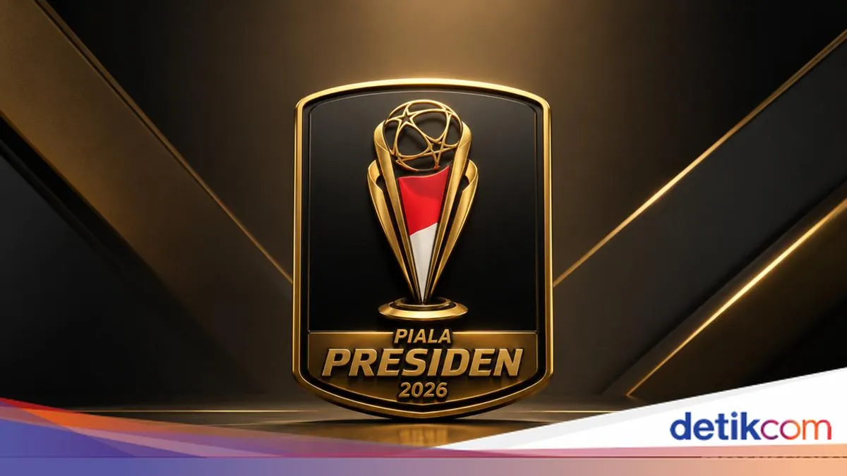 detiksport