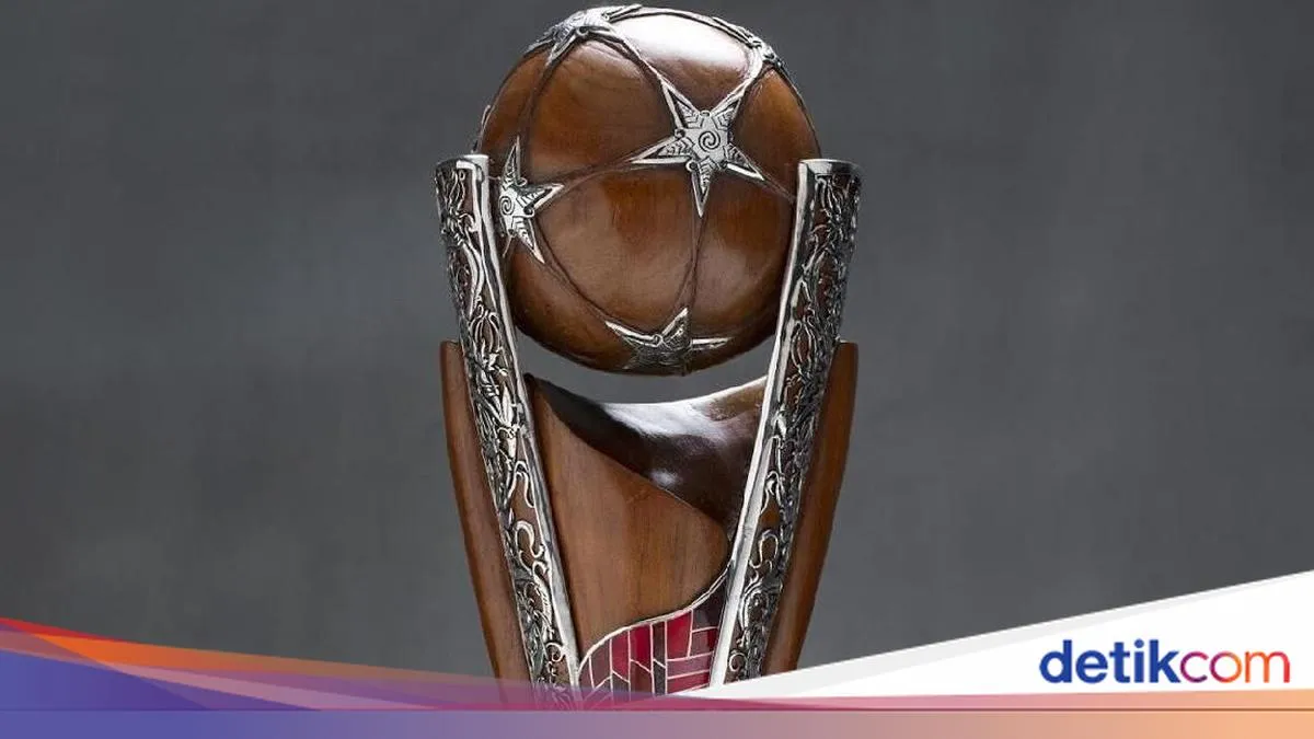 detiksport