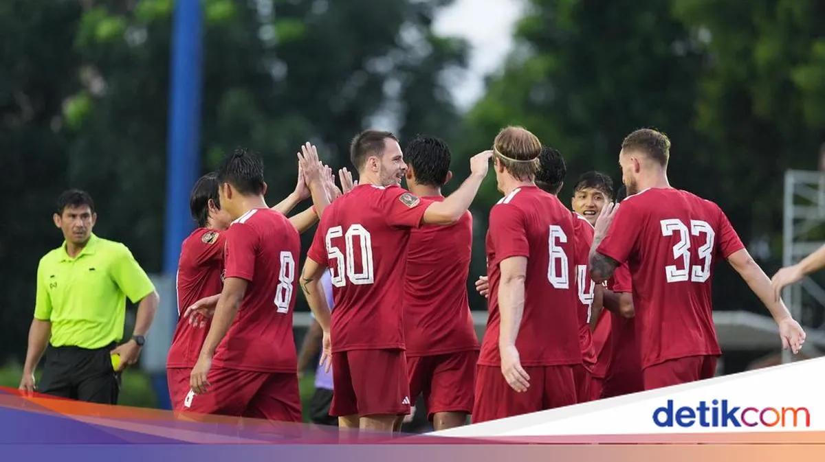 detiksport