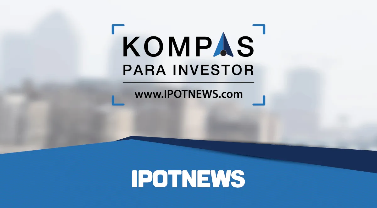 Indo Premier Sekuritas