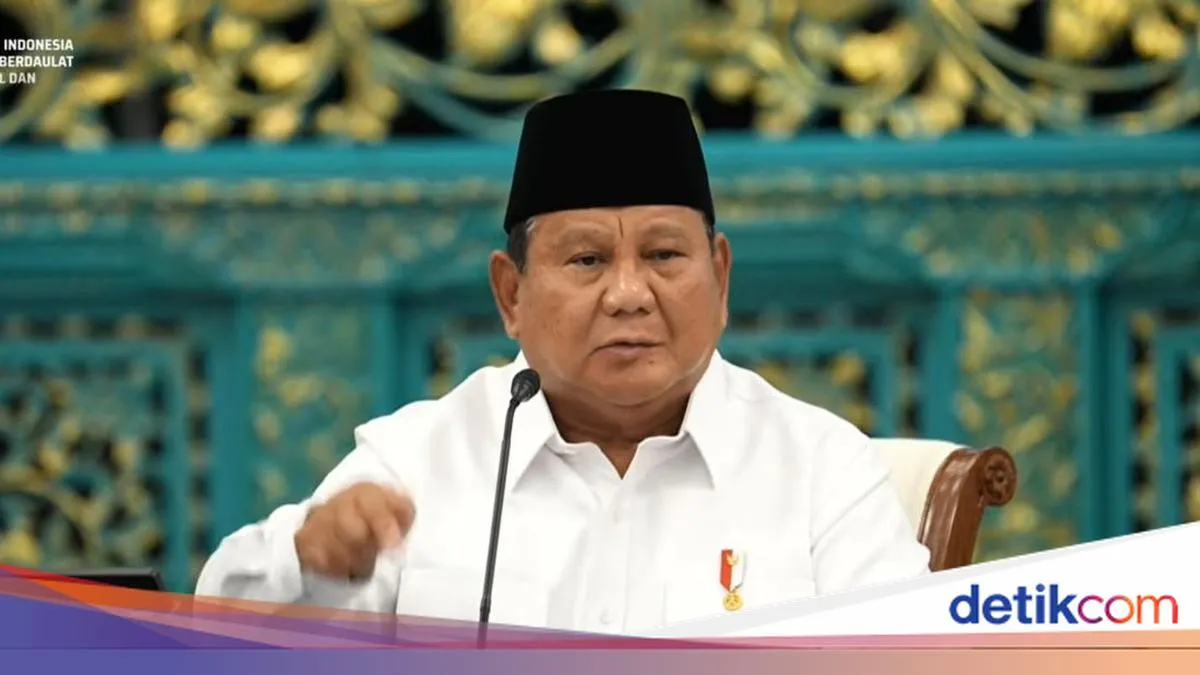 detikFinance