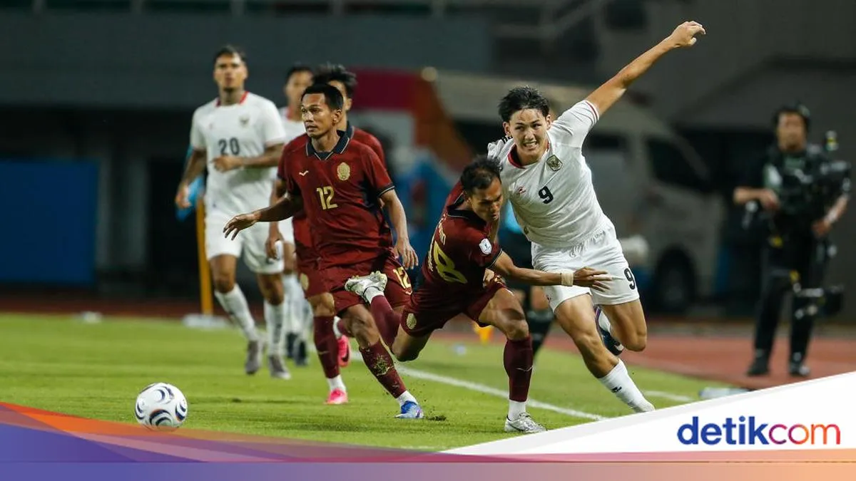 sport.detik.com
