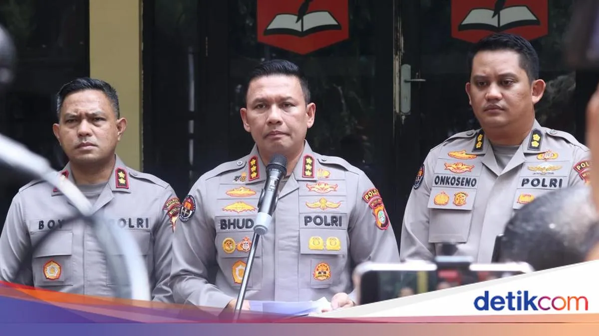 detikNews