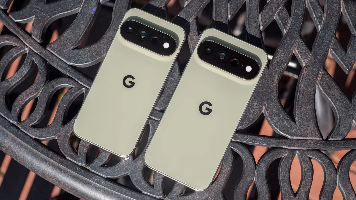 Android Central