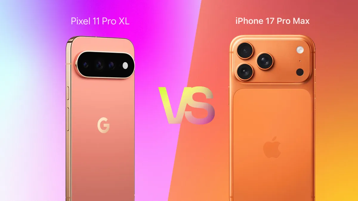 CNET