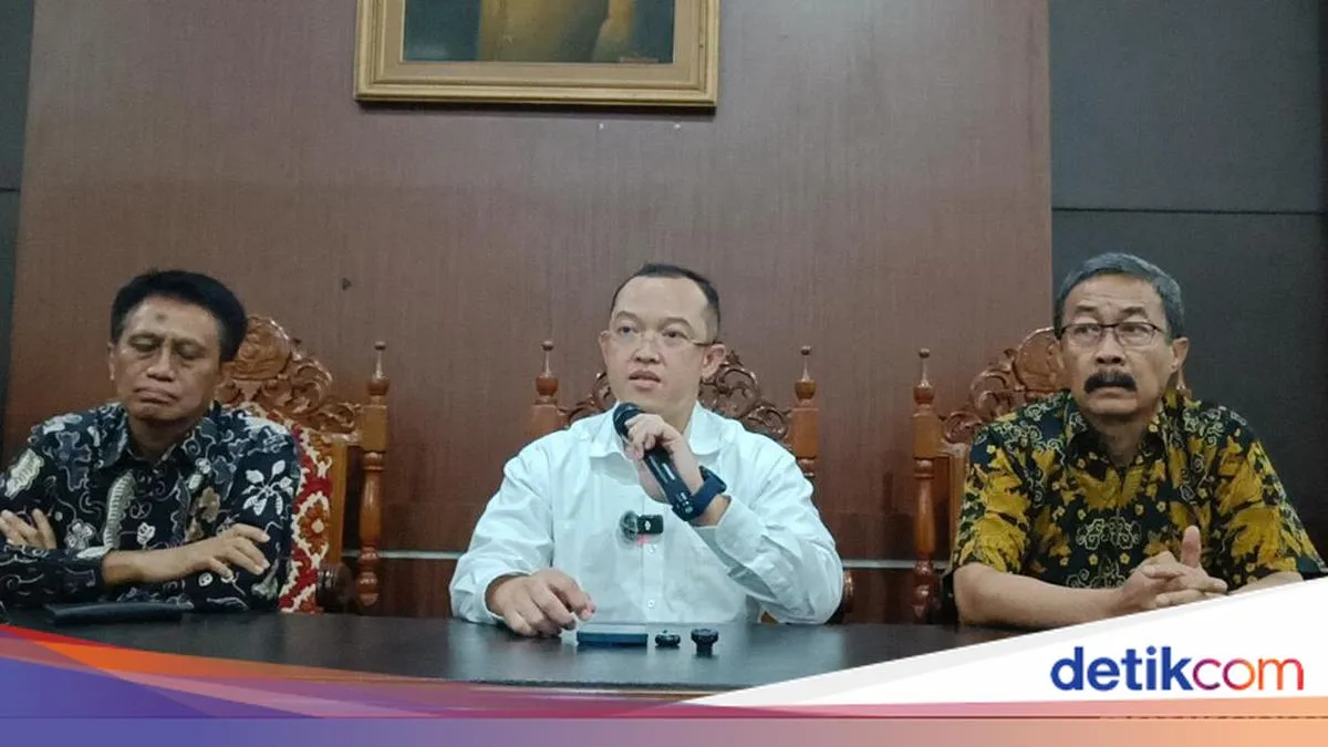 detikNews