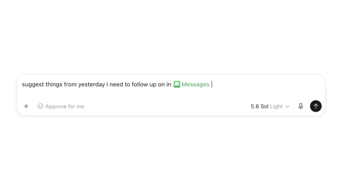 Engadget