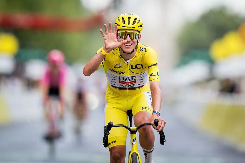 BikeRadar