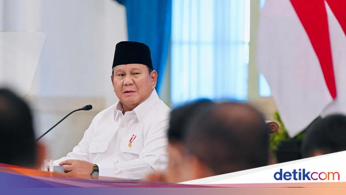 detikNews