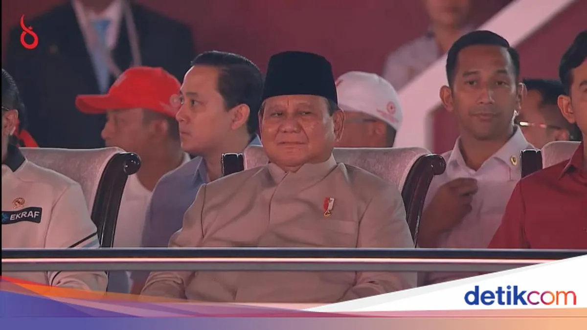 detikNews