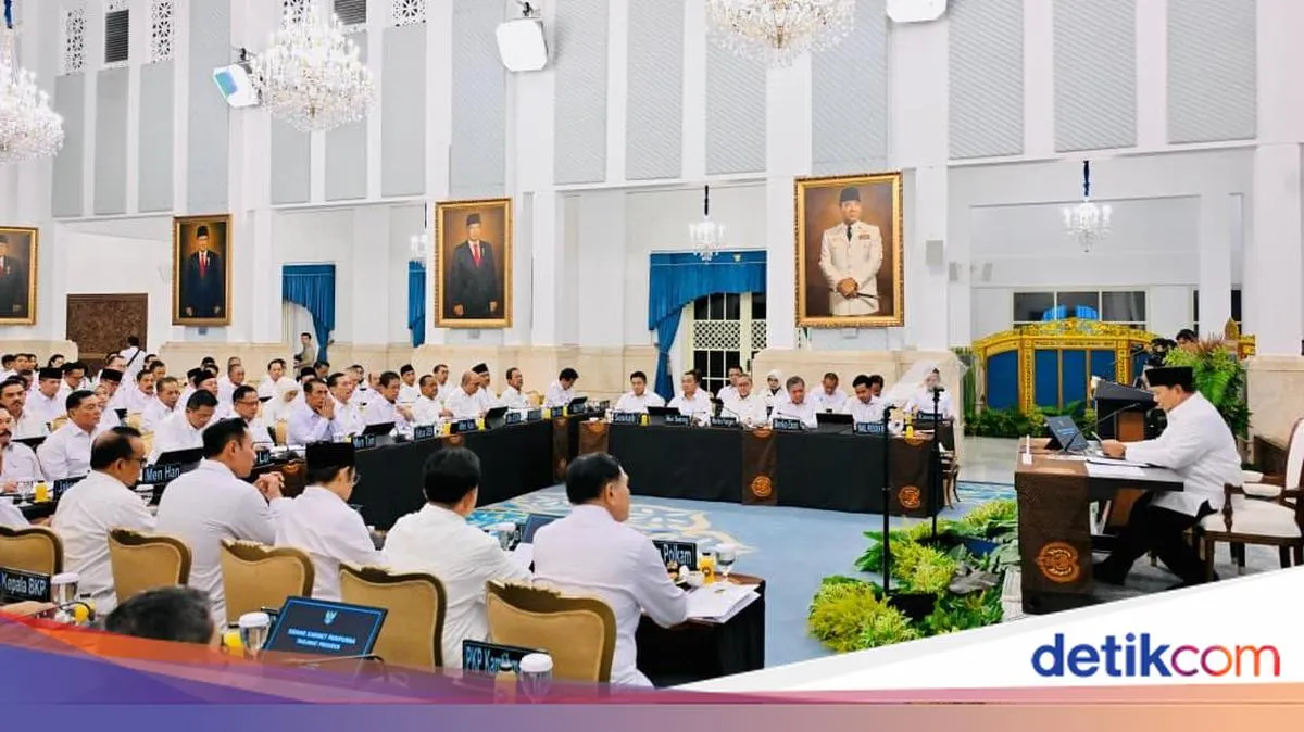 detikNews