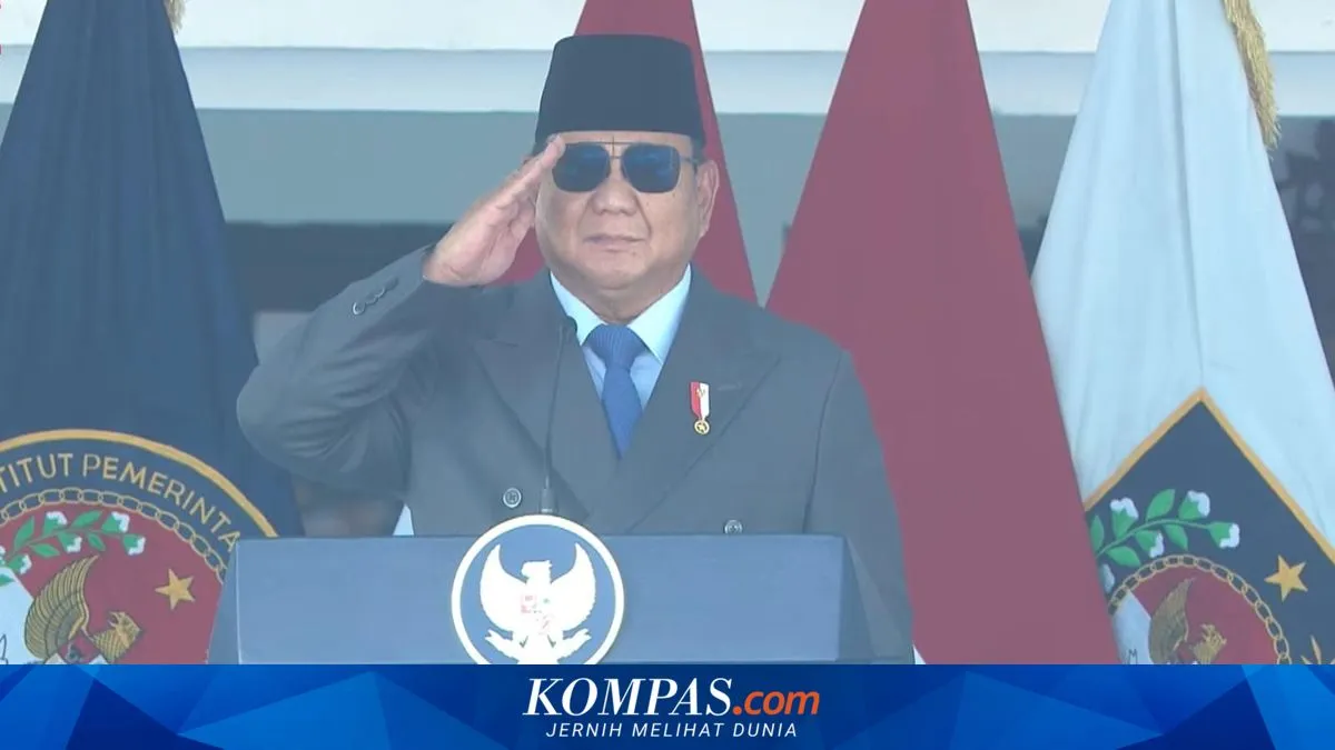 Kompas.com