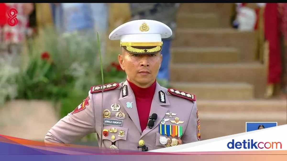 detikNews