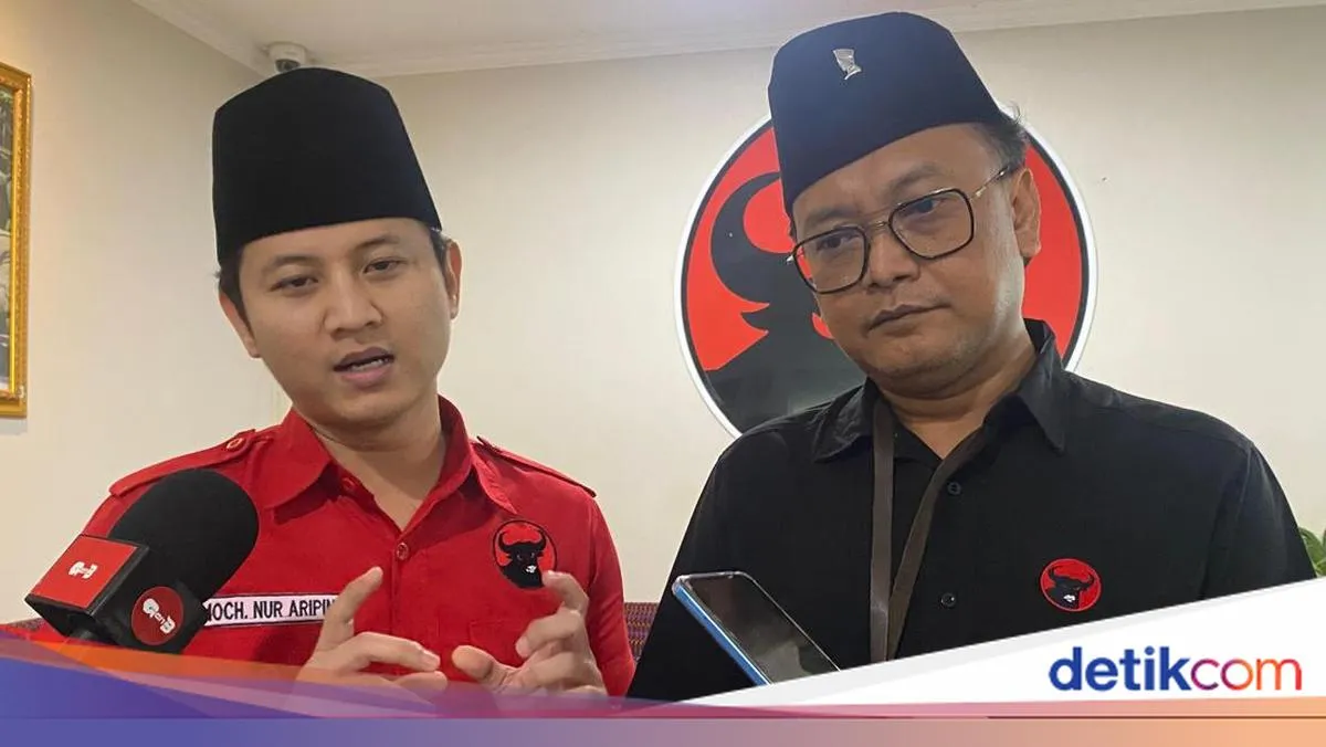 detikNews
