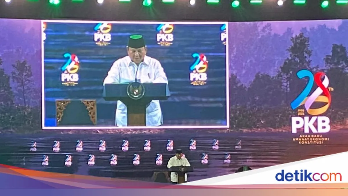 detikNews