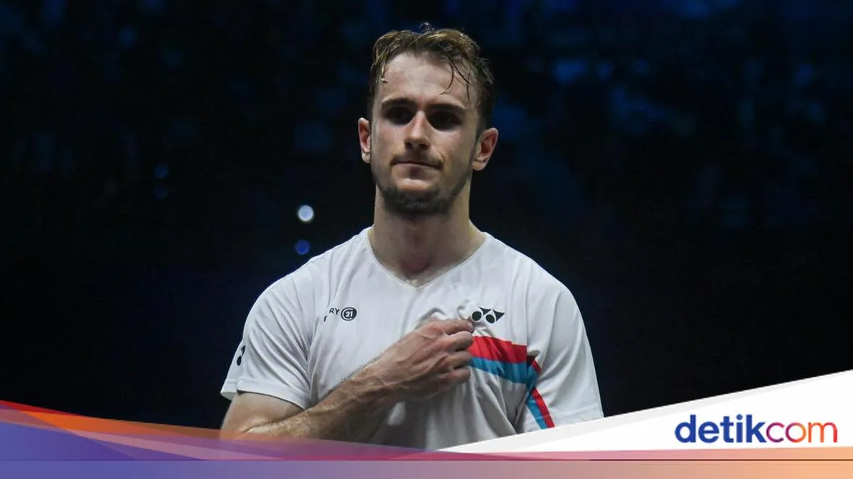 detiksport