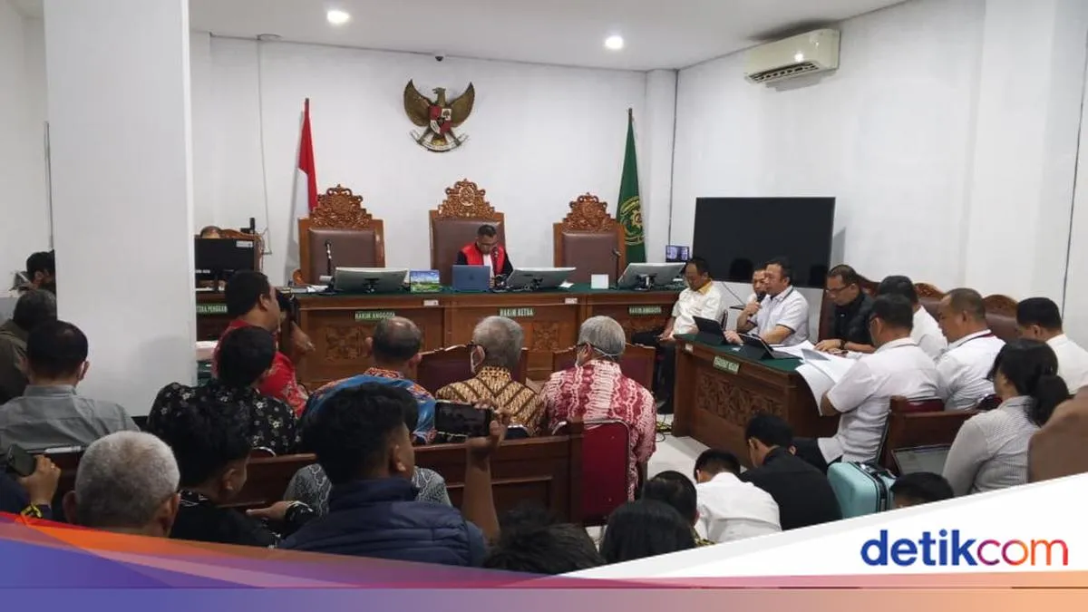 detikNews