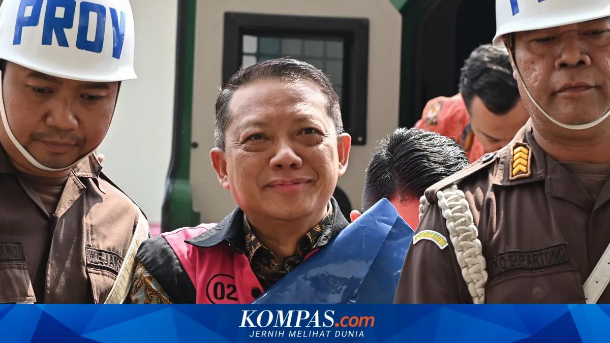 Kompas.com