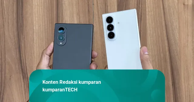 kumparan