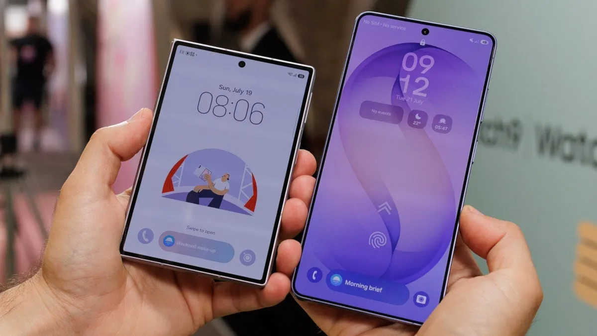 PhoneArena
