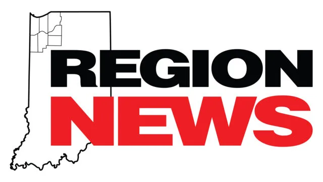 Indiana 105