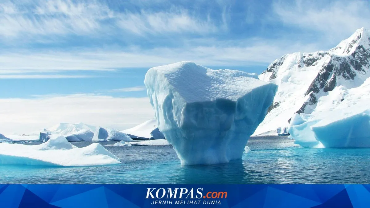 Kompas.com