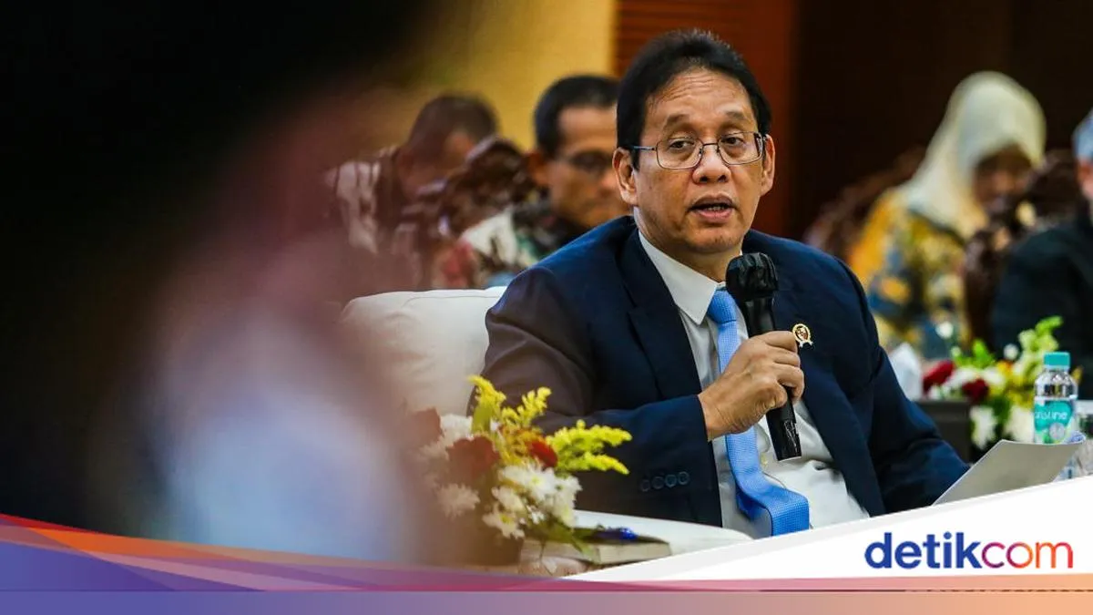 detikFinance