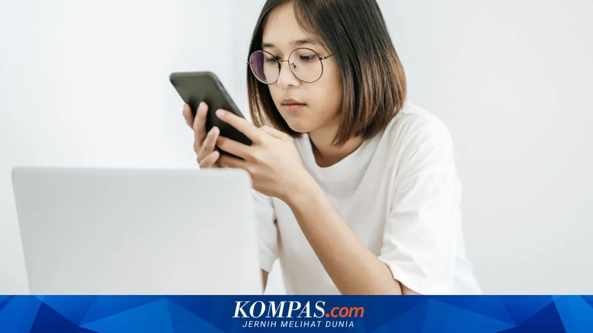 Kompas.com