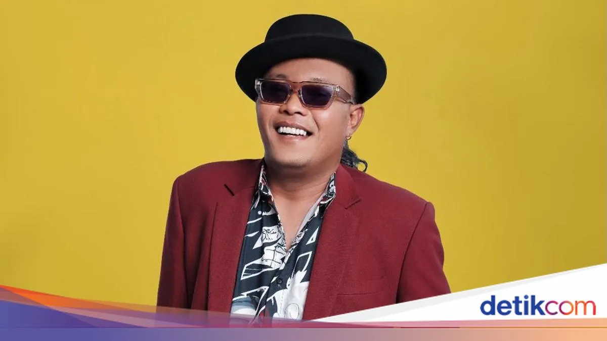 detikHOT