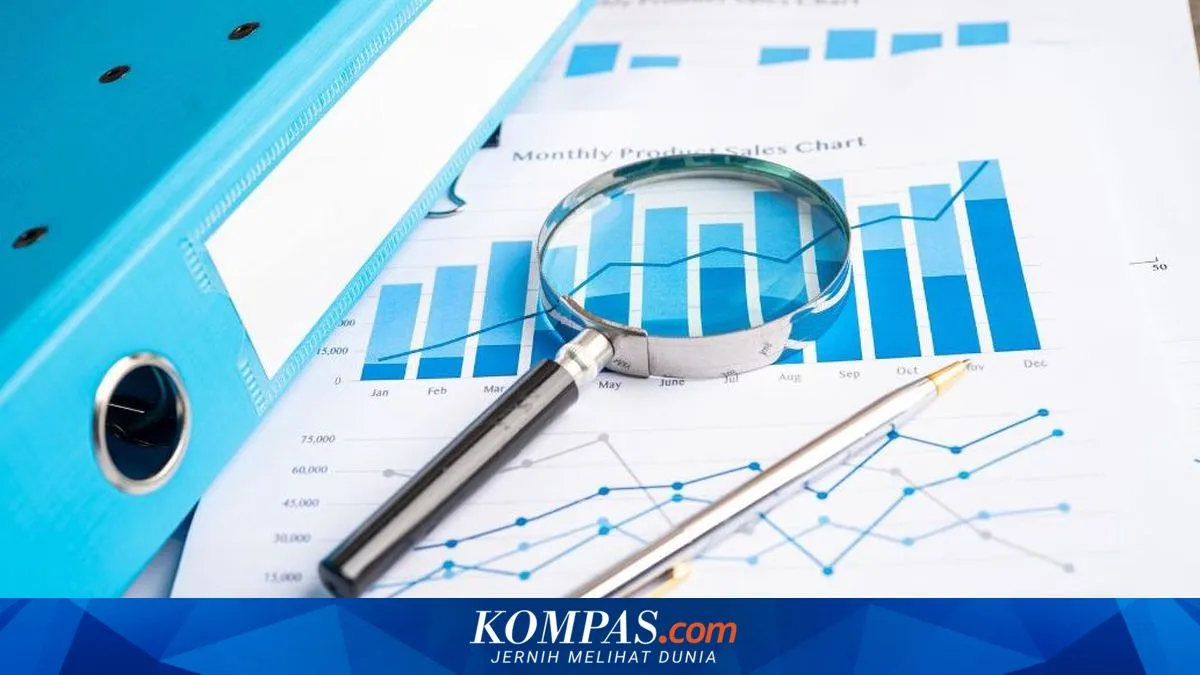 Kompas.com