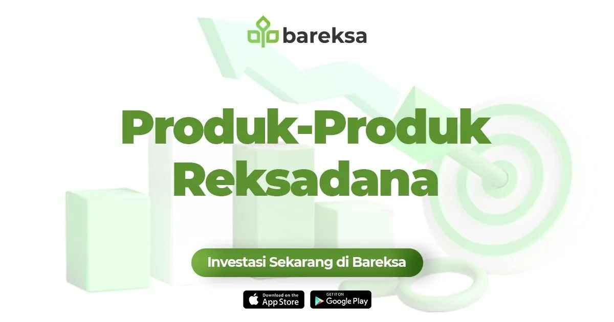 Bareksa.com