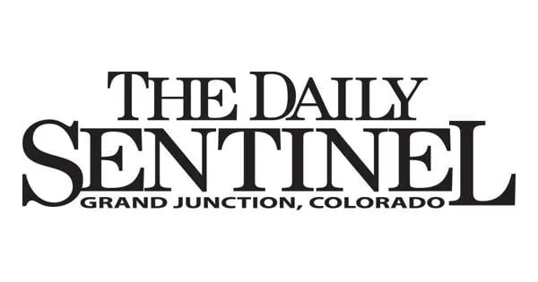 The Grand Junction Daily Sentinel