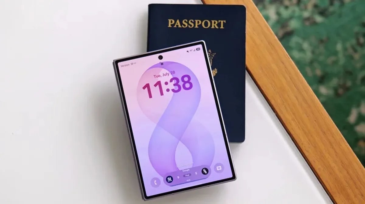 Engadget