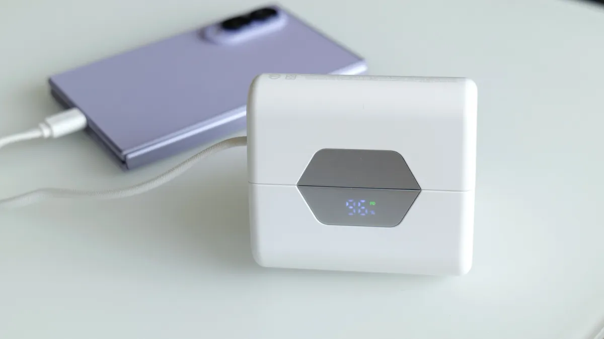 Engadget