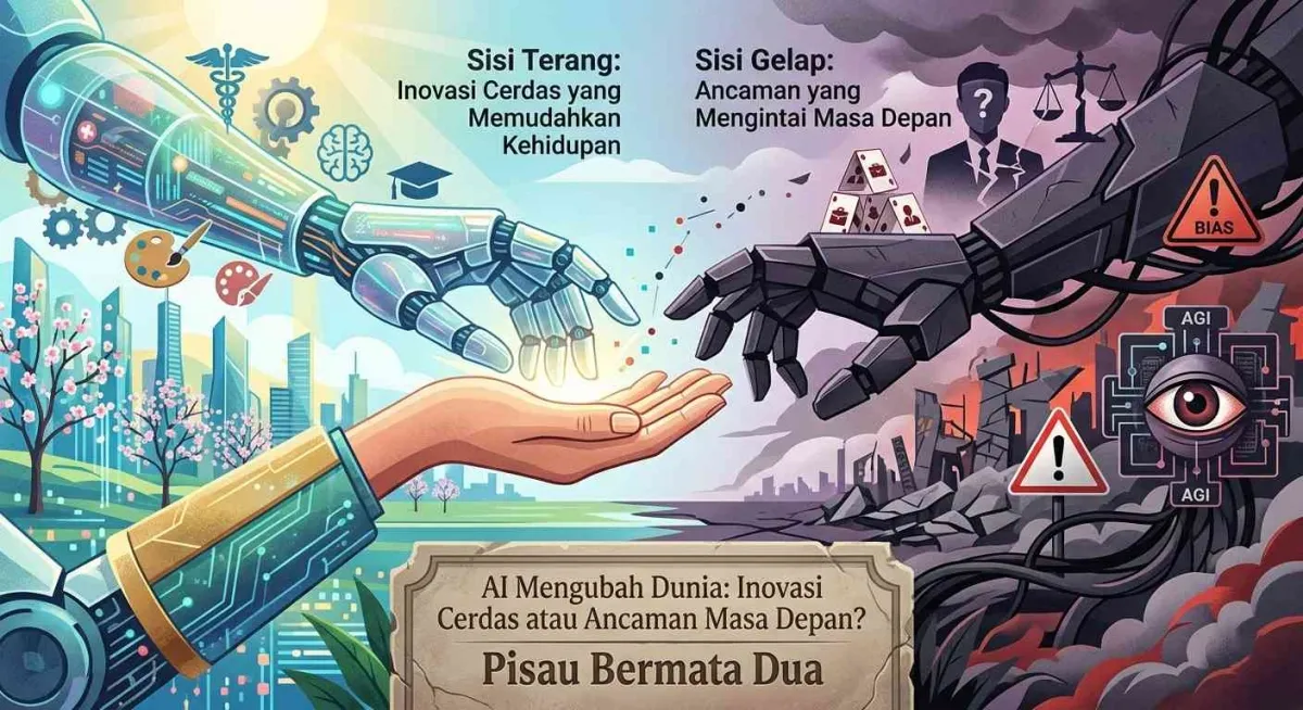 Kompasiana.com