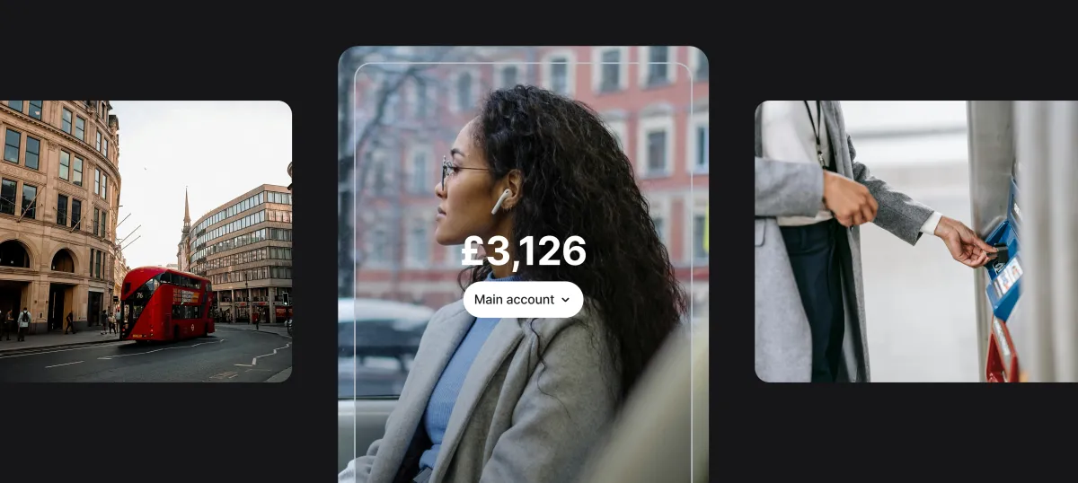 Revolut