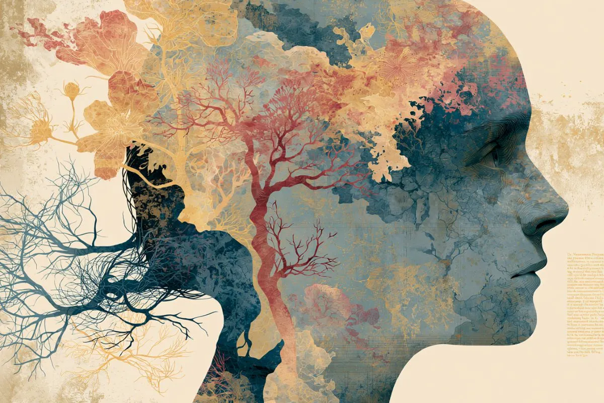 Neuroscience News