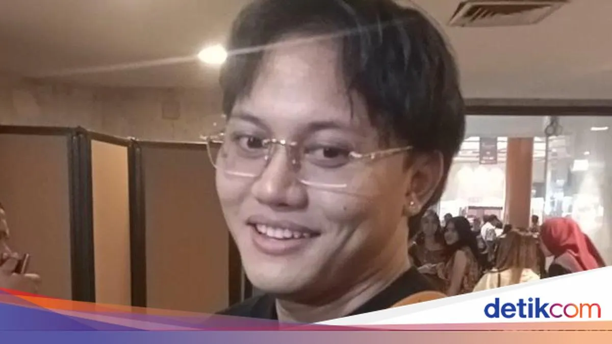 detikHOT
