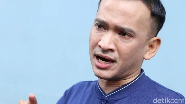 CNBC Indonesia