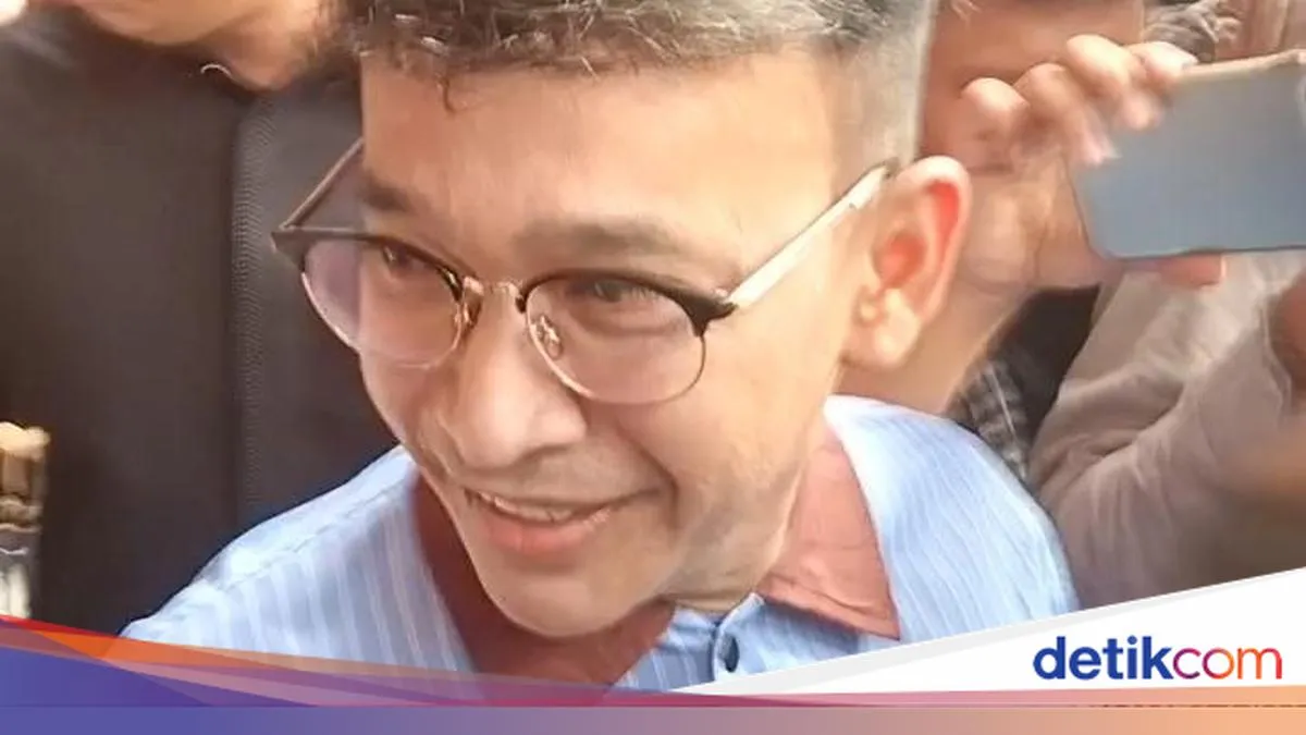 detikNews