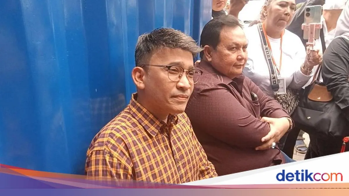 detikcom
