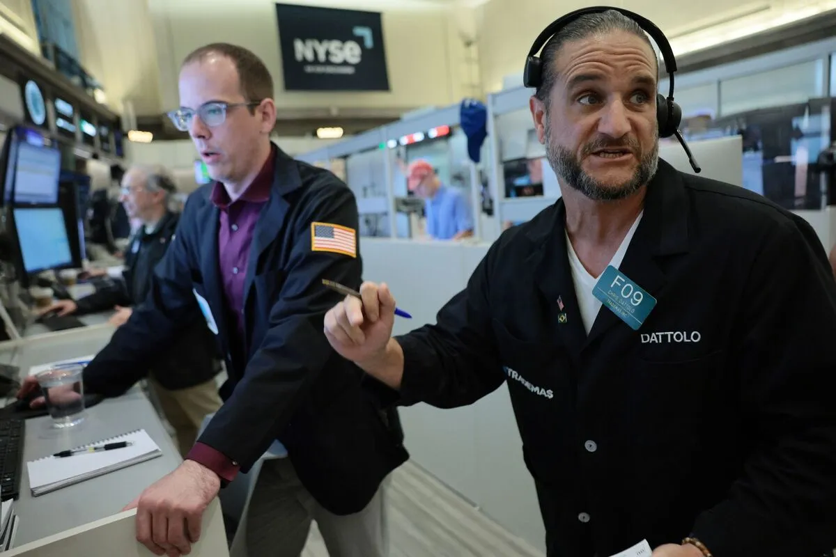 Bloomberg.com